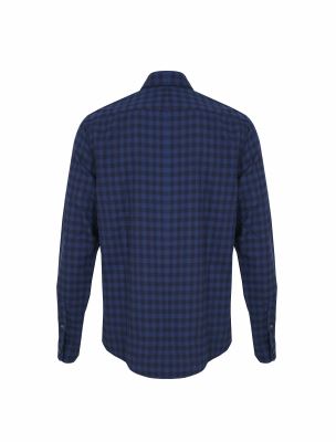 پیراهن (شومیز) مردانه