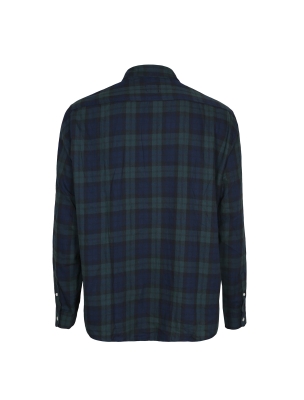 پیراهن (شومیز) مردانه