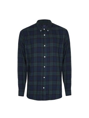 پیراهن (شومیز) مردانه