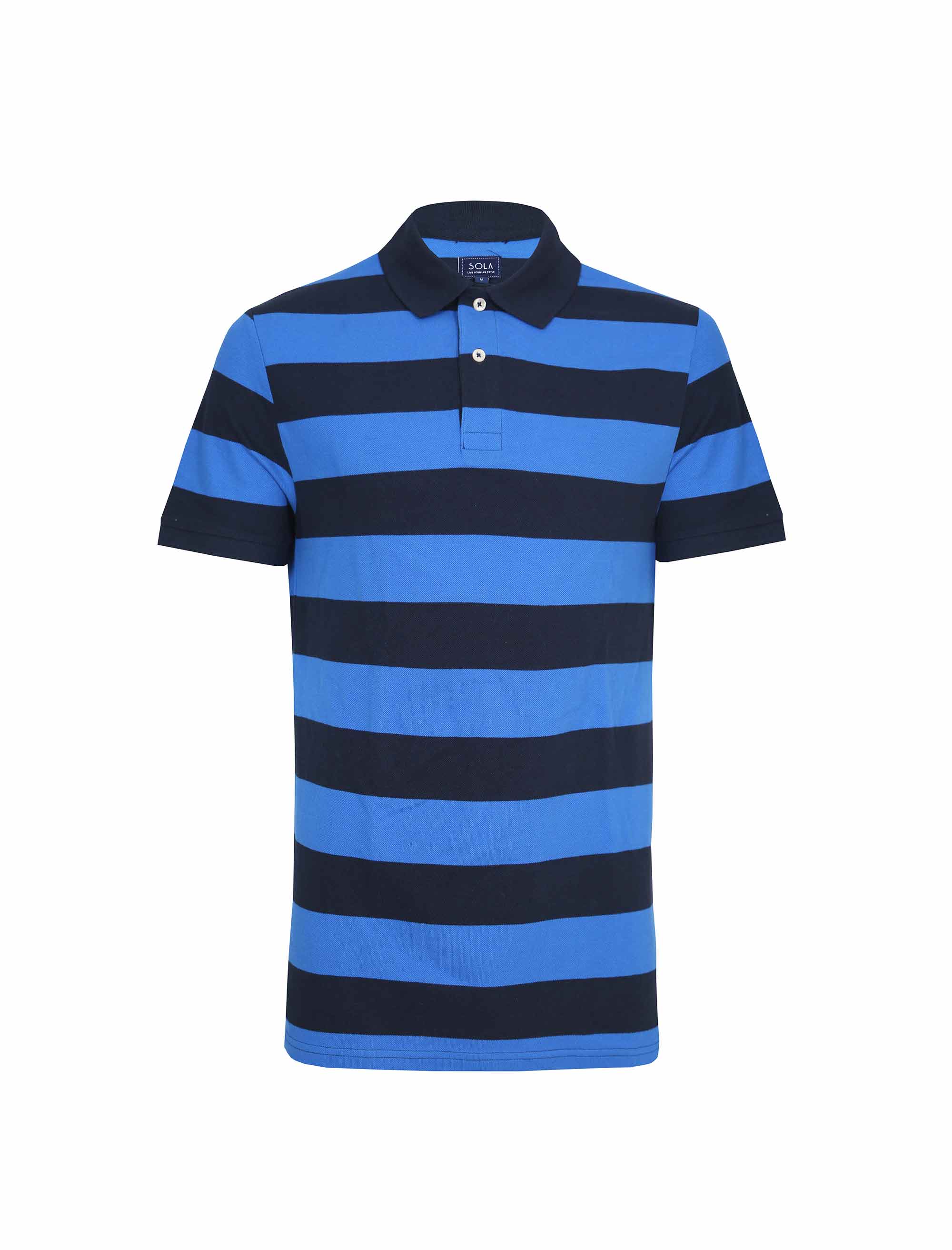 پلوشرت مردانه