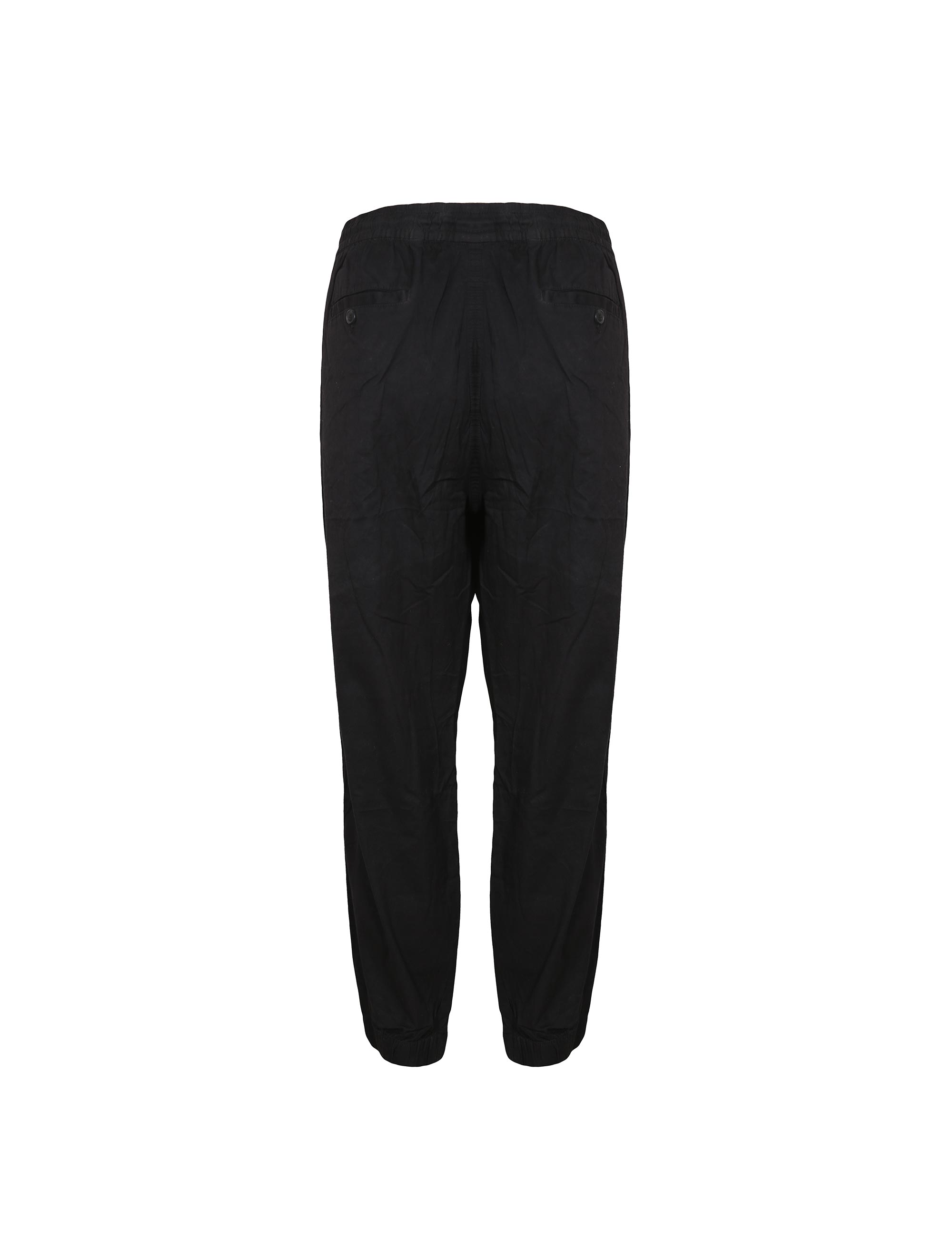 شلوار مردانه