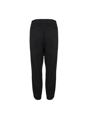 شلوار مردانه