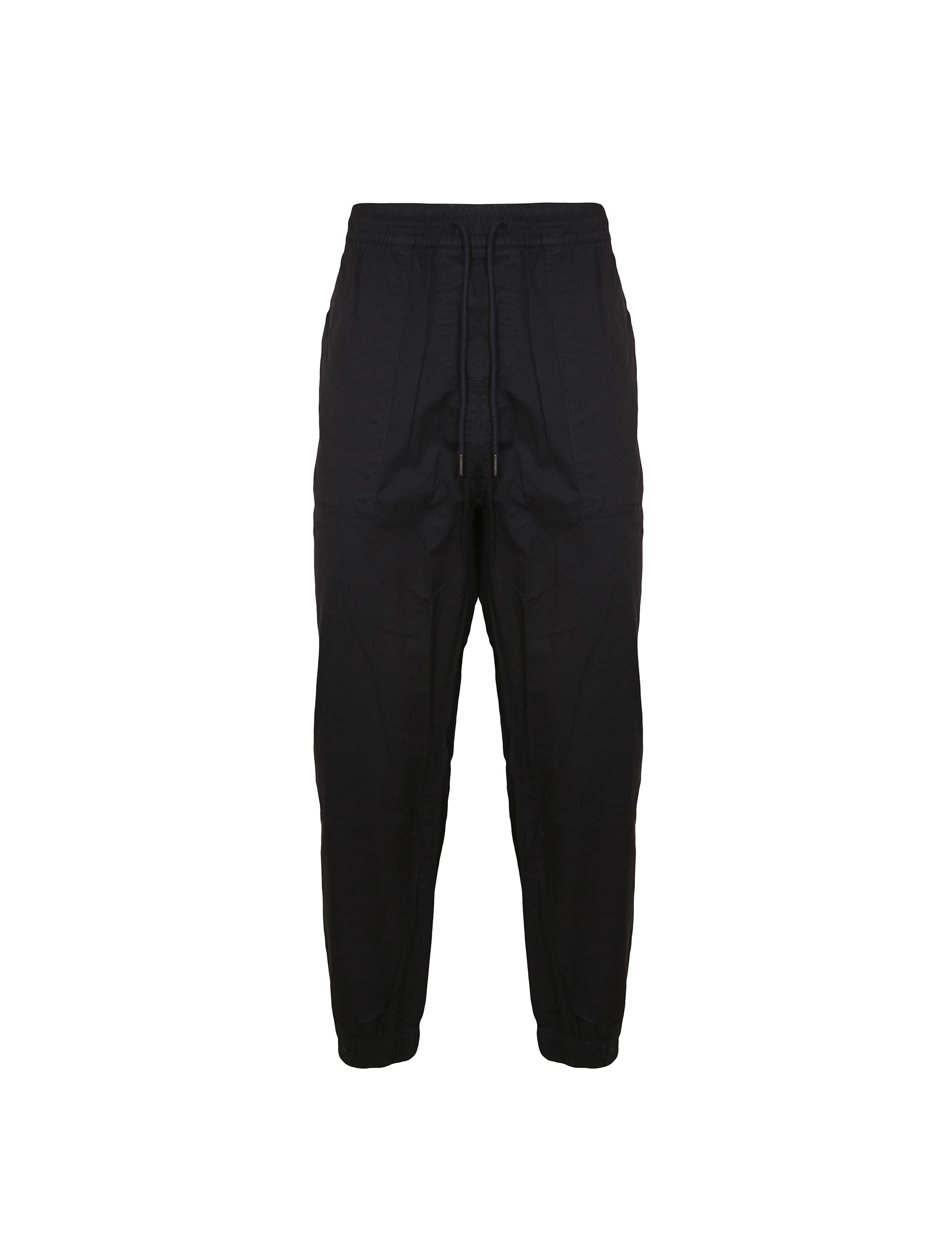 شلوار مردانه