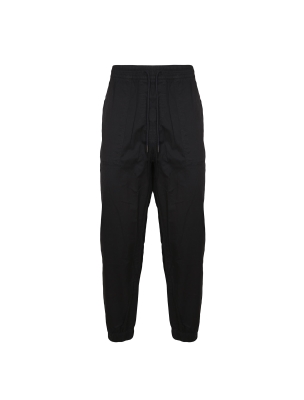 شلوار مردانه