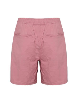 شلوارک مردانه