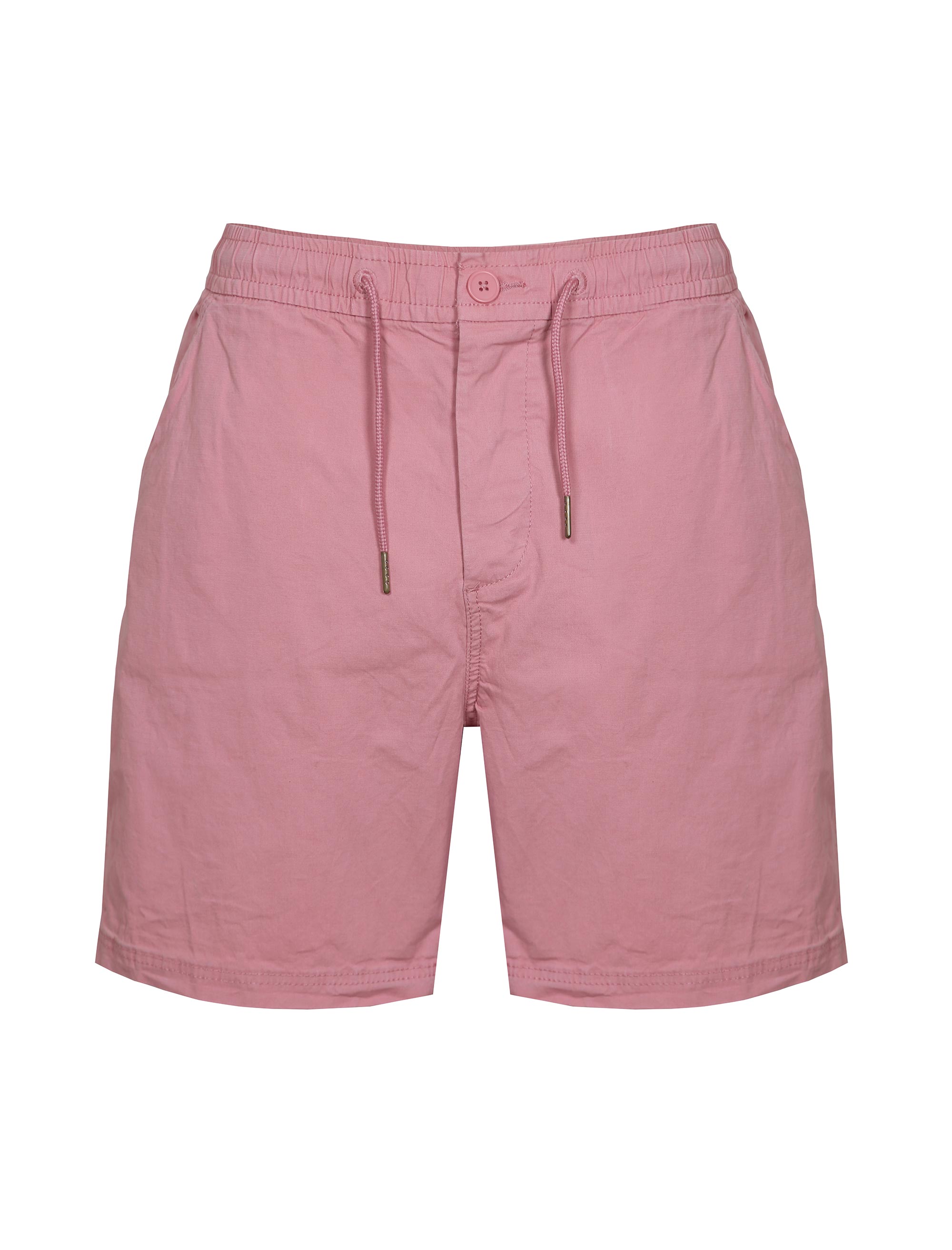 شلوارک مردانه