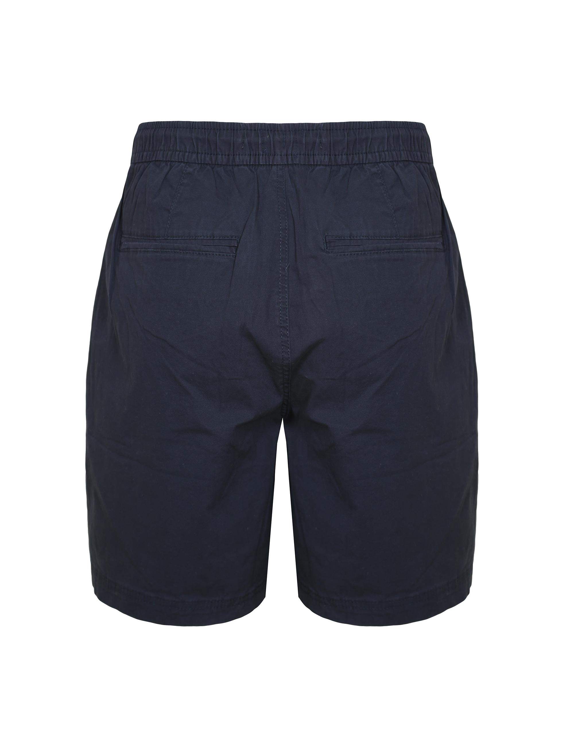 شلوارک مردانه