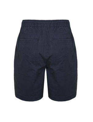 شلوارک مردانه