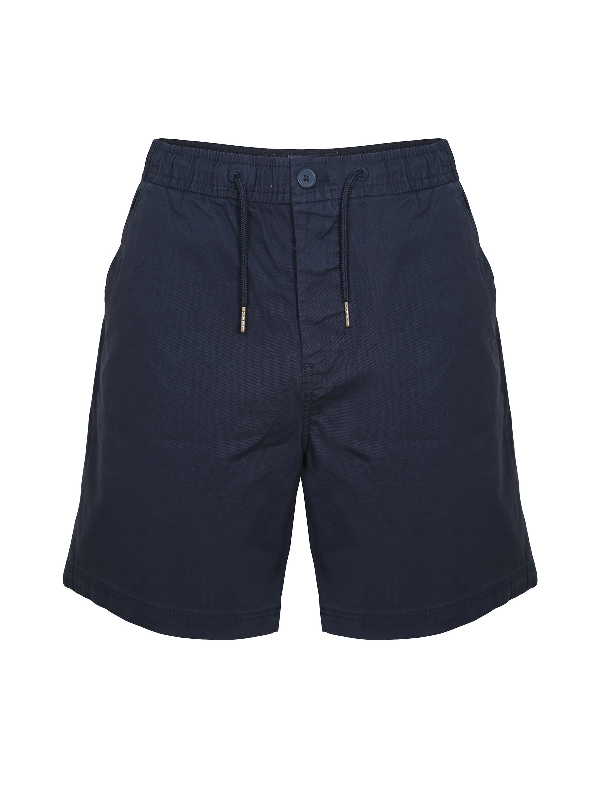 شلوارک مردانه