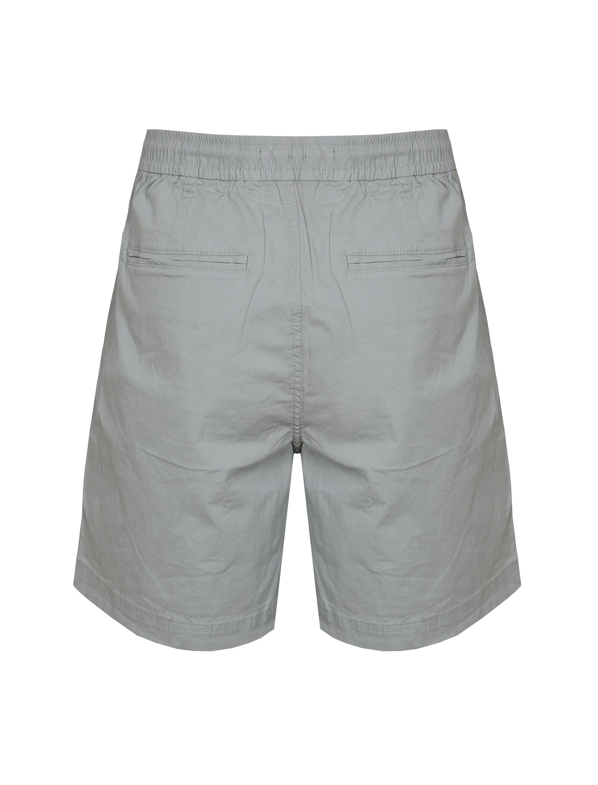 شلوارک مردانه