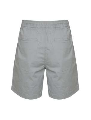 شلوارک مردانه