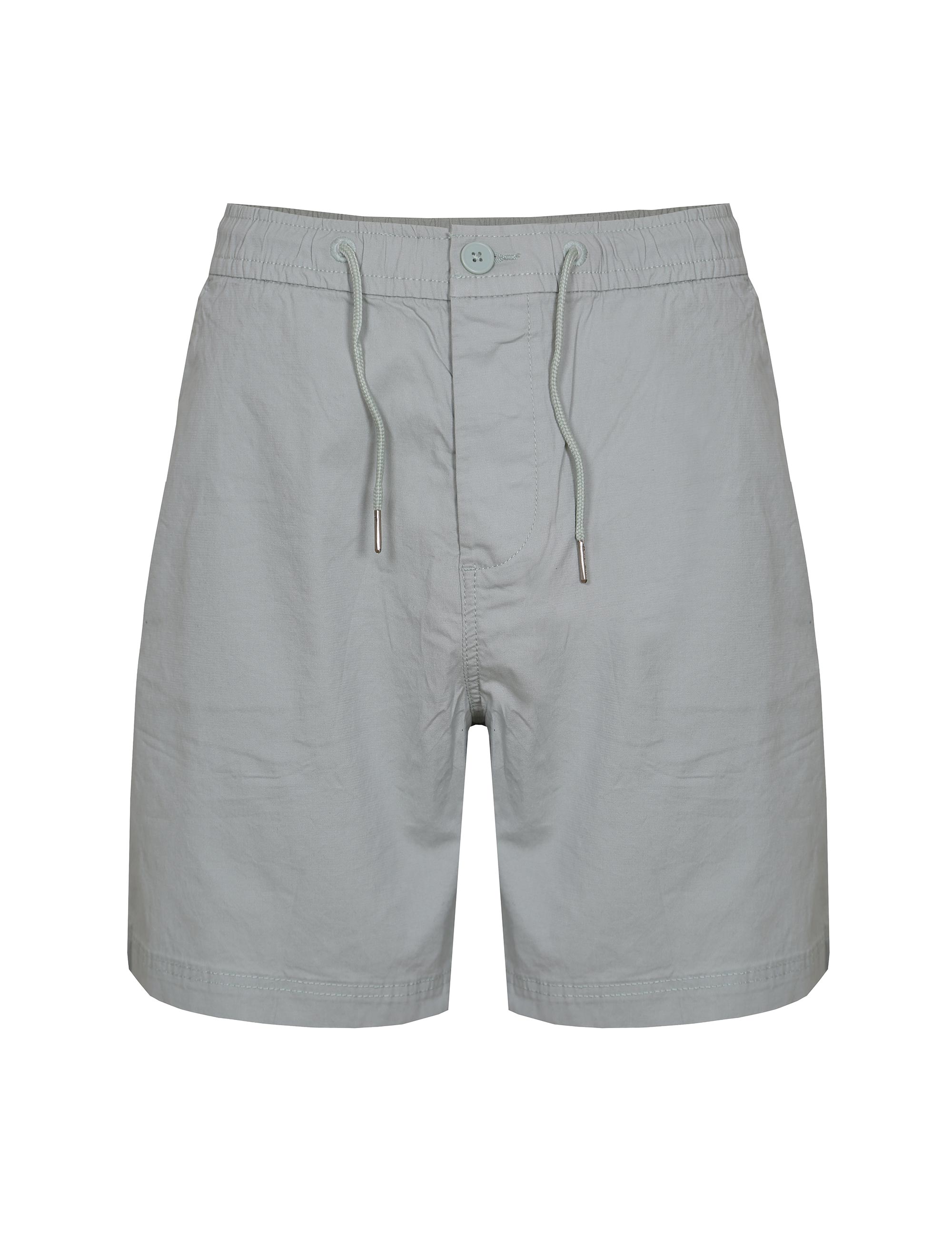 شلوارک مردانه