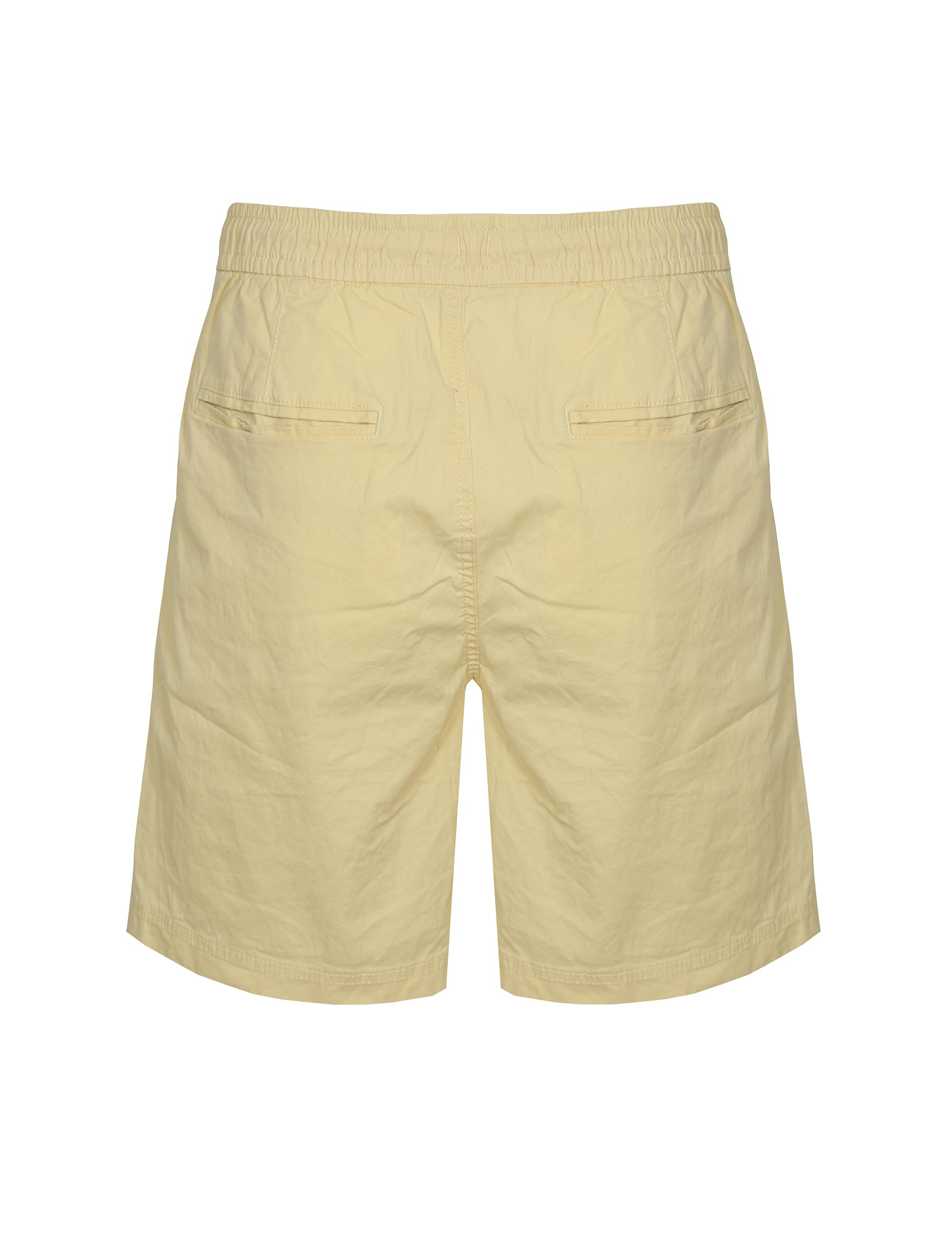 شلوارک مردانه