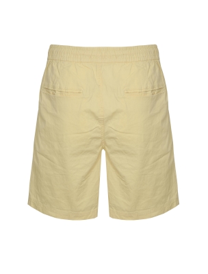 شلوارک مردانه