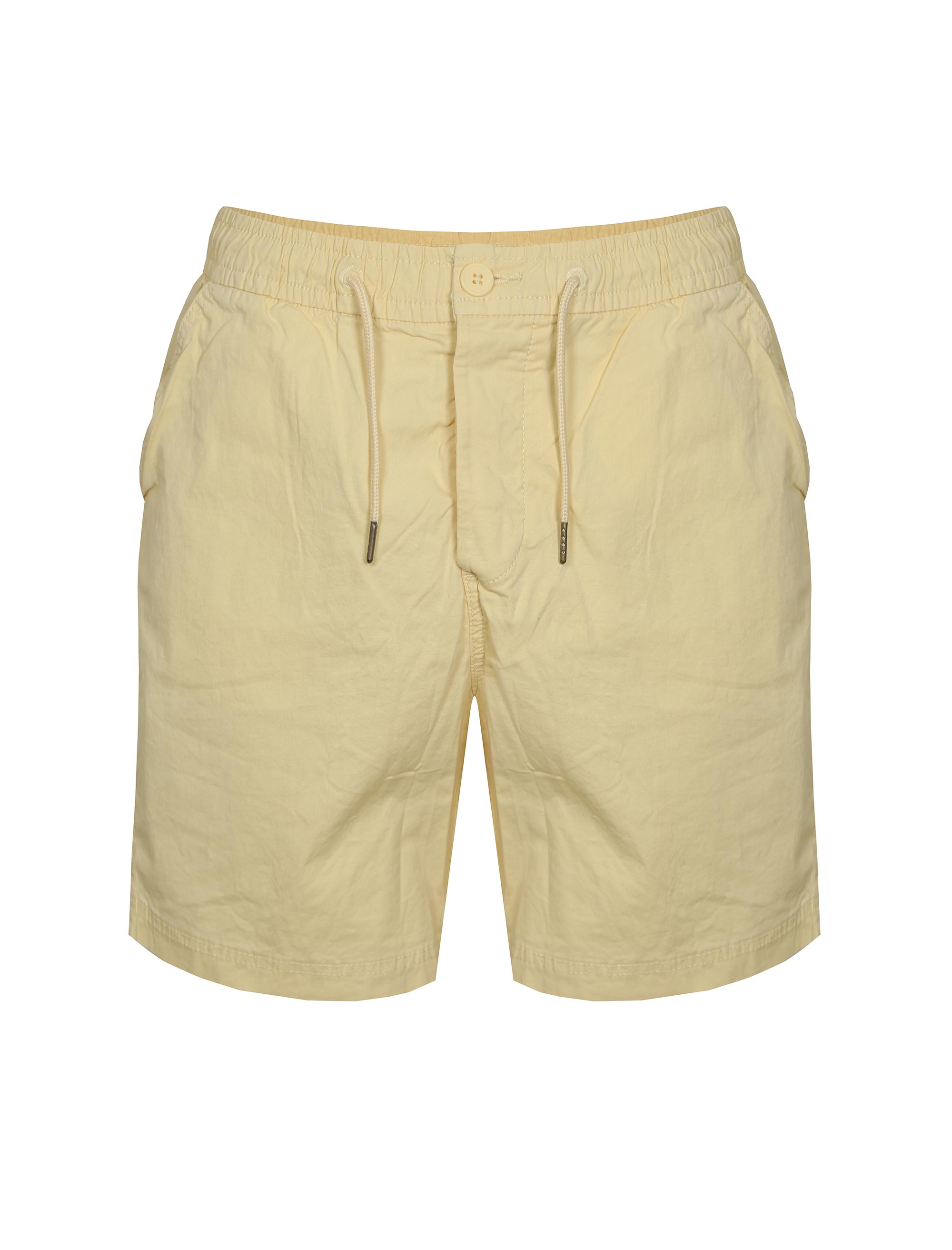 شلوارک مردانه