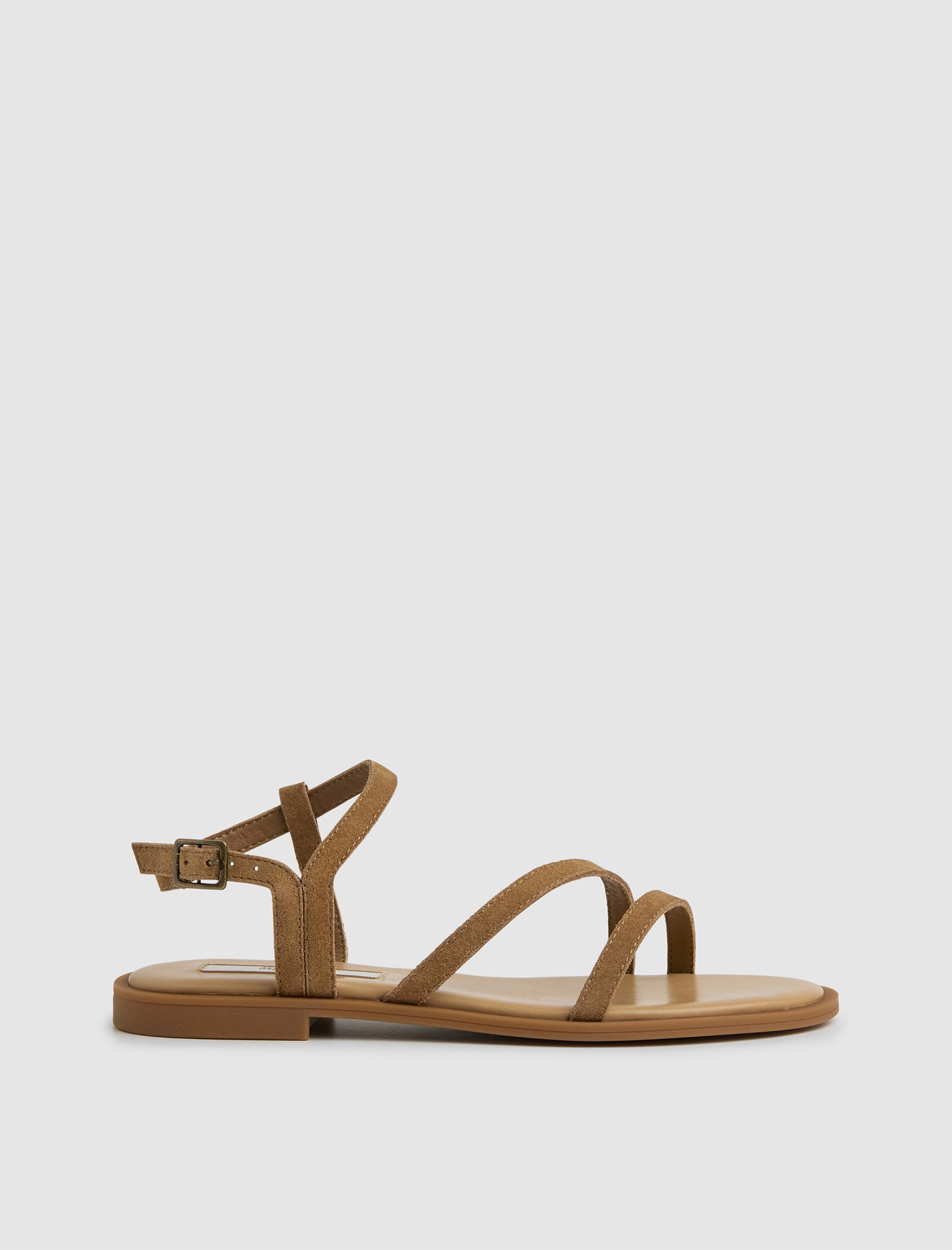 کفش / صندل زنانه