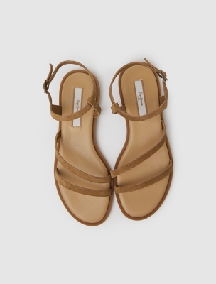 کفش / صندل زنانه