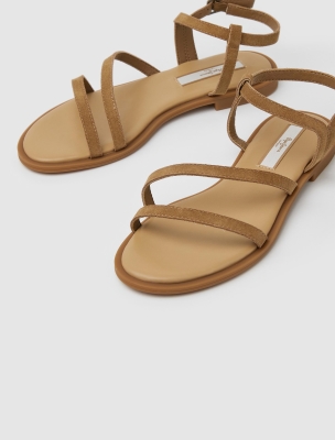 کفش / صندل زنانه