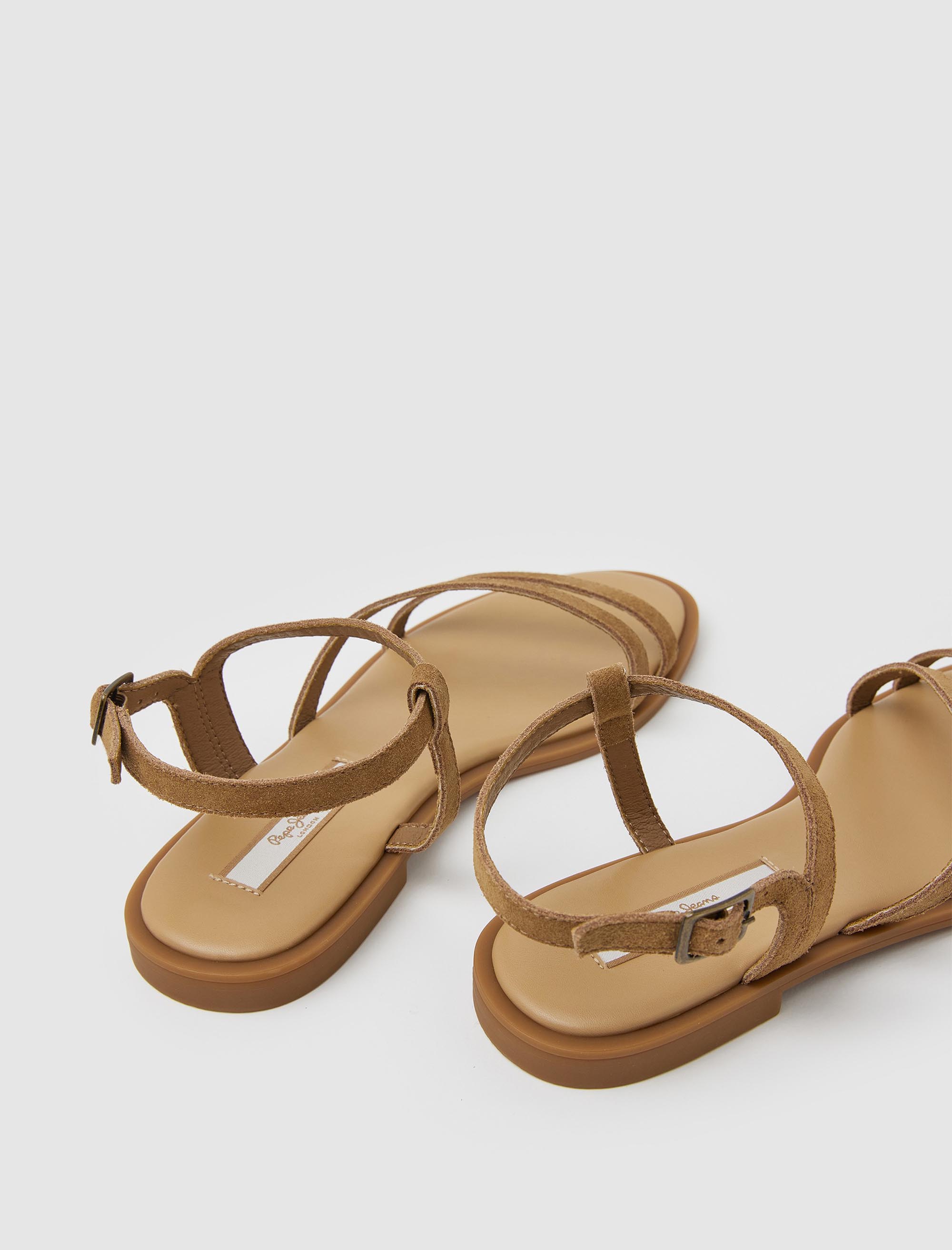 کفش / صندل زنانه