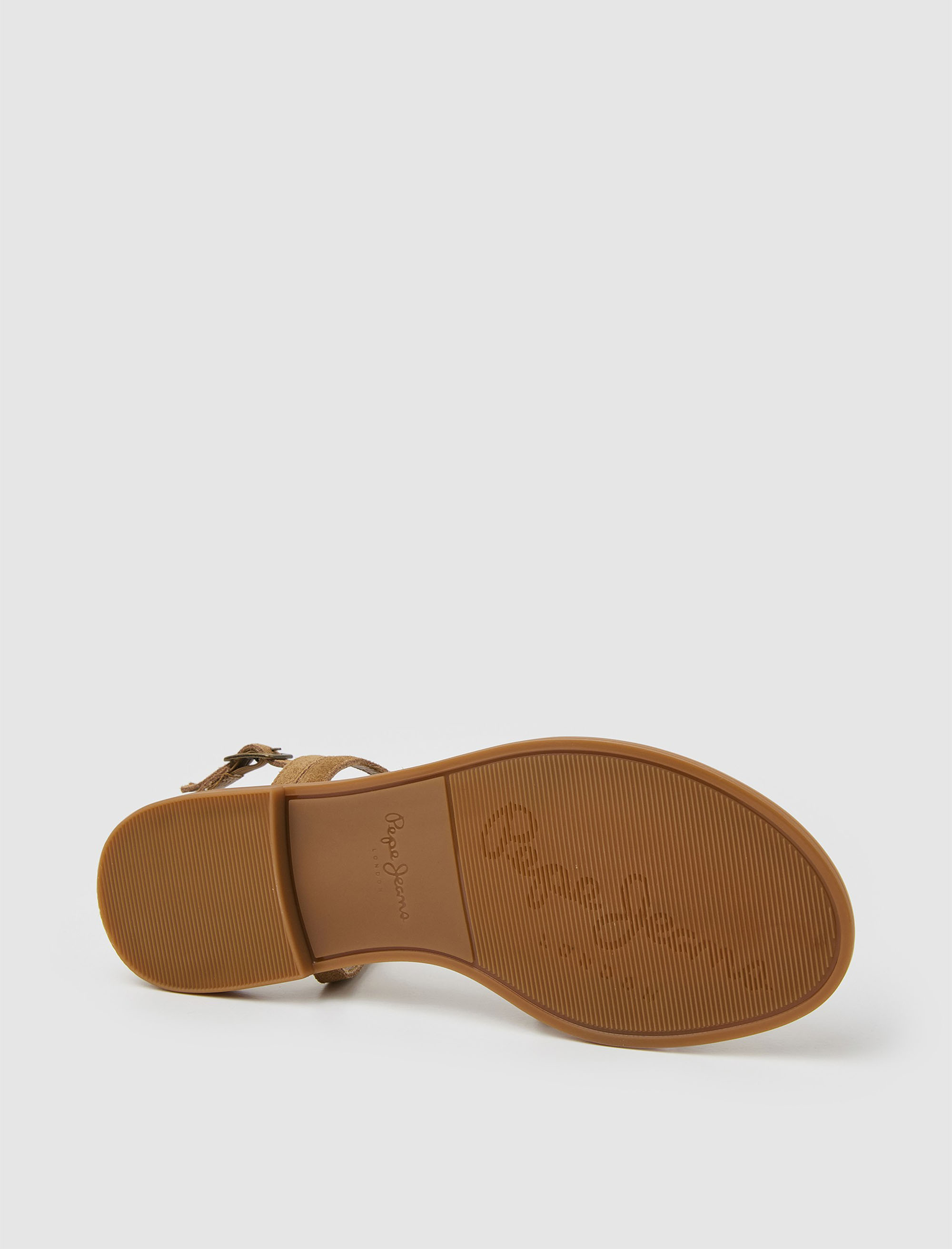 کفش / صندل زنانه