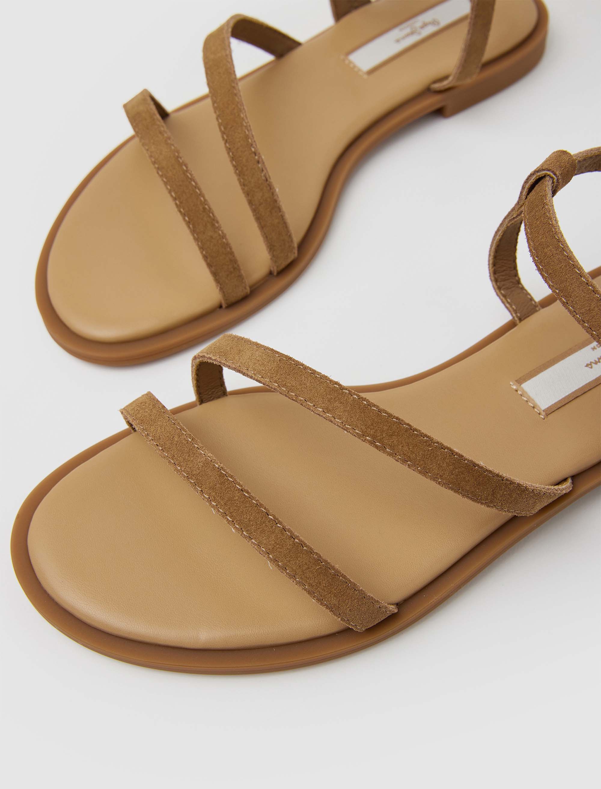 کفش / صندل زنانه