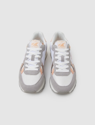 کفش اسنیکر زنانه