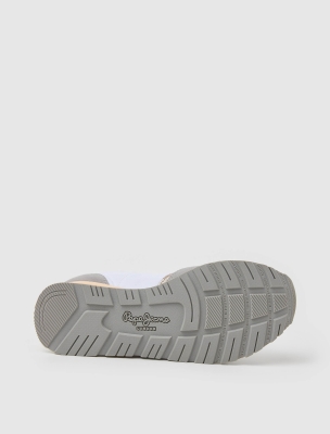 کفش اسنیکر زنانه