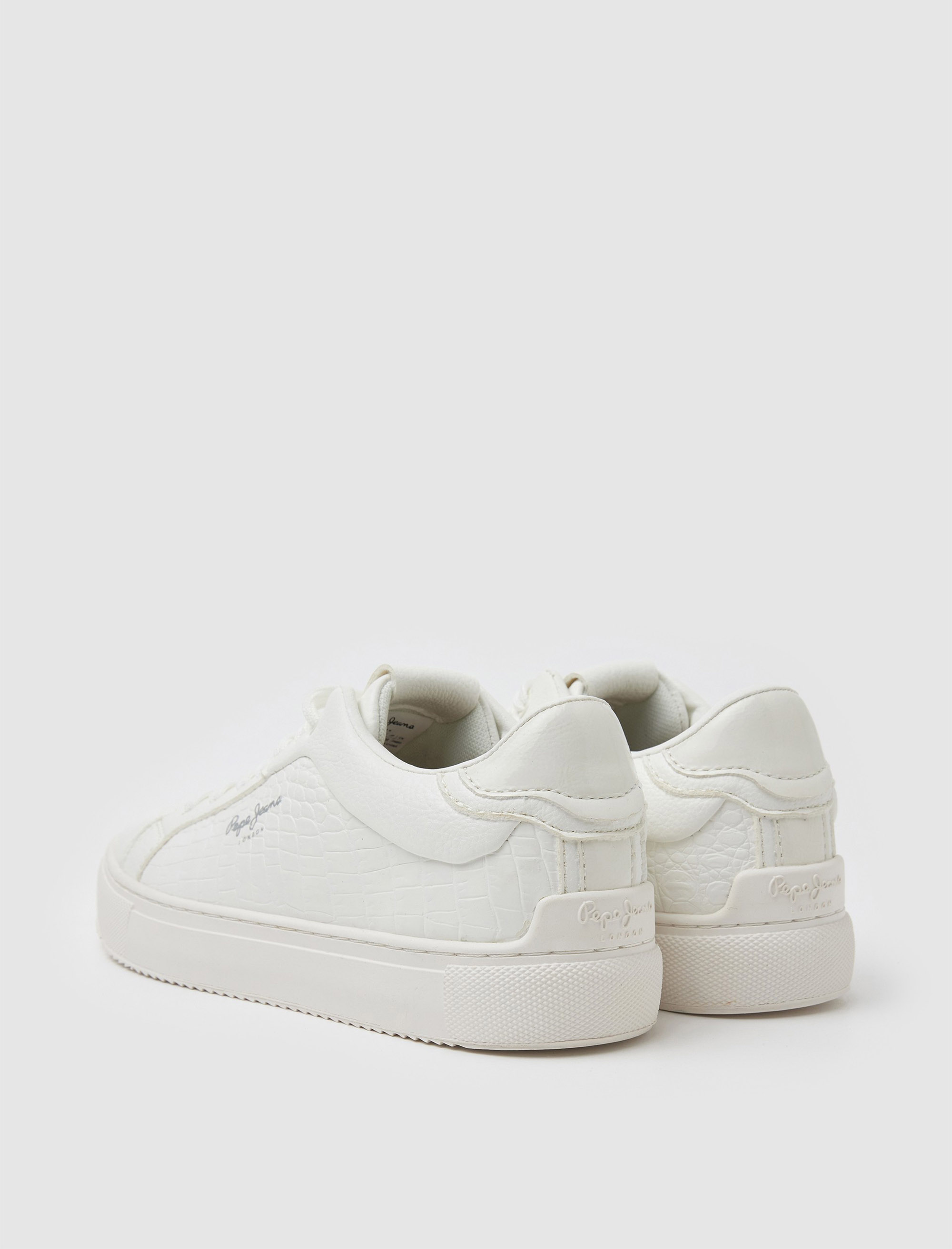 کفش اسنیکر زنانه