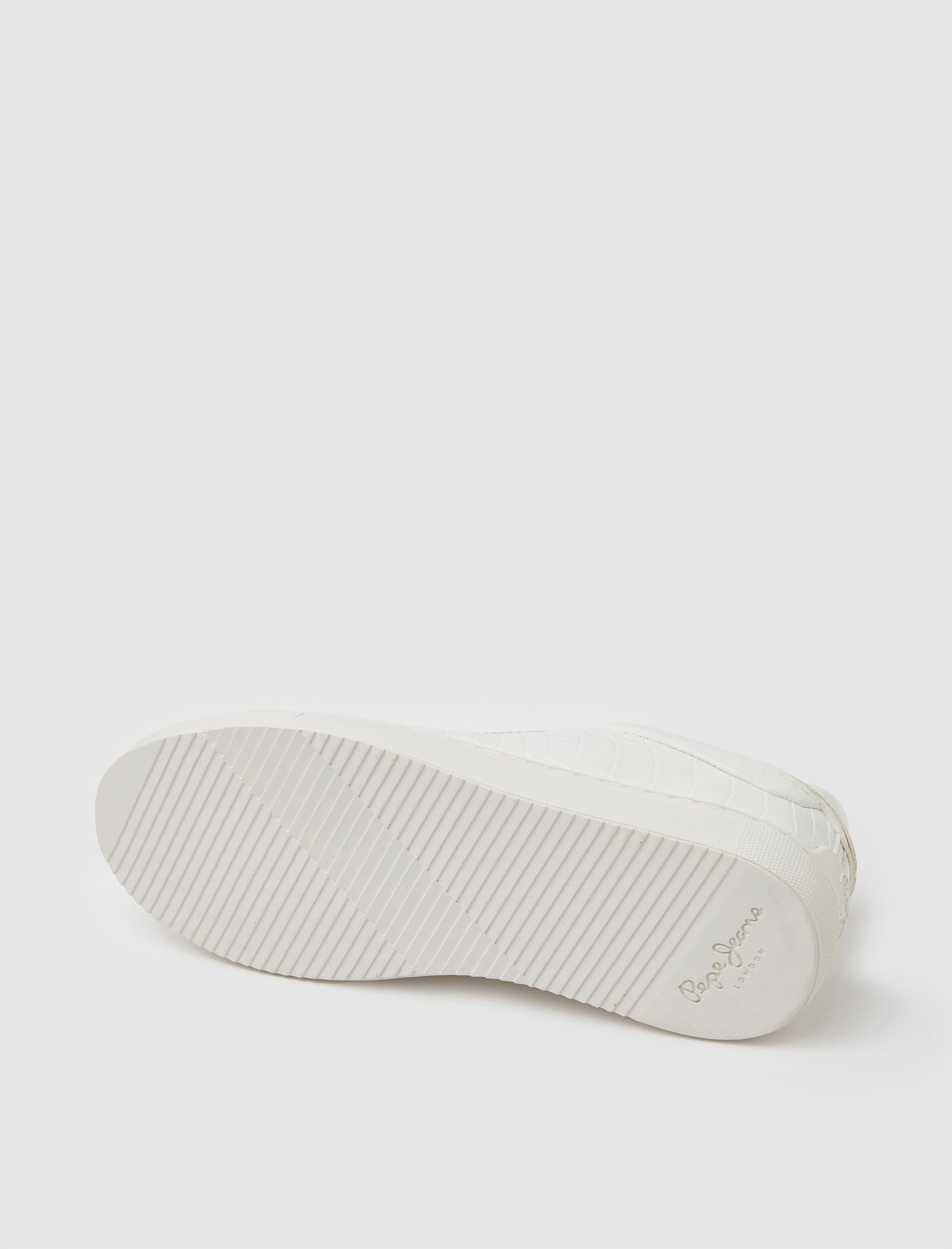 کفش اسنیکر زنانه