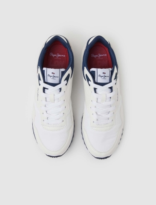 کفش اسنیکر مردانه