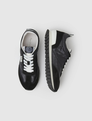 کفش اسنیکر زنانه