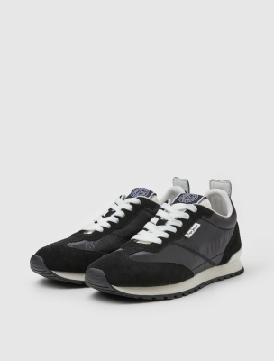 کفش اسنیکر زنانه