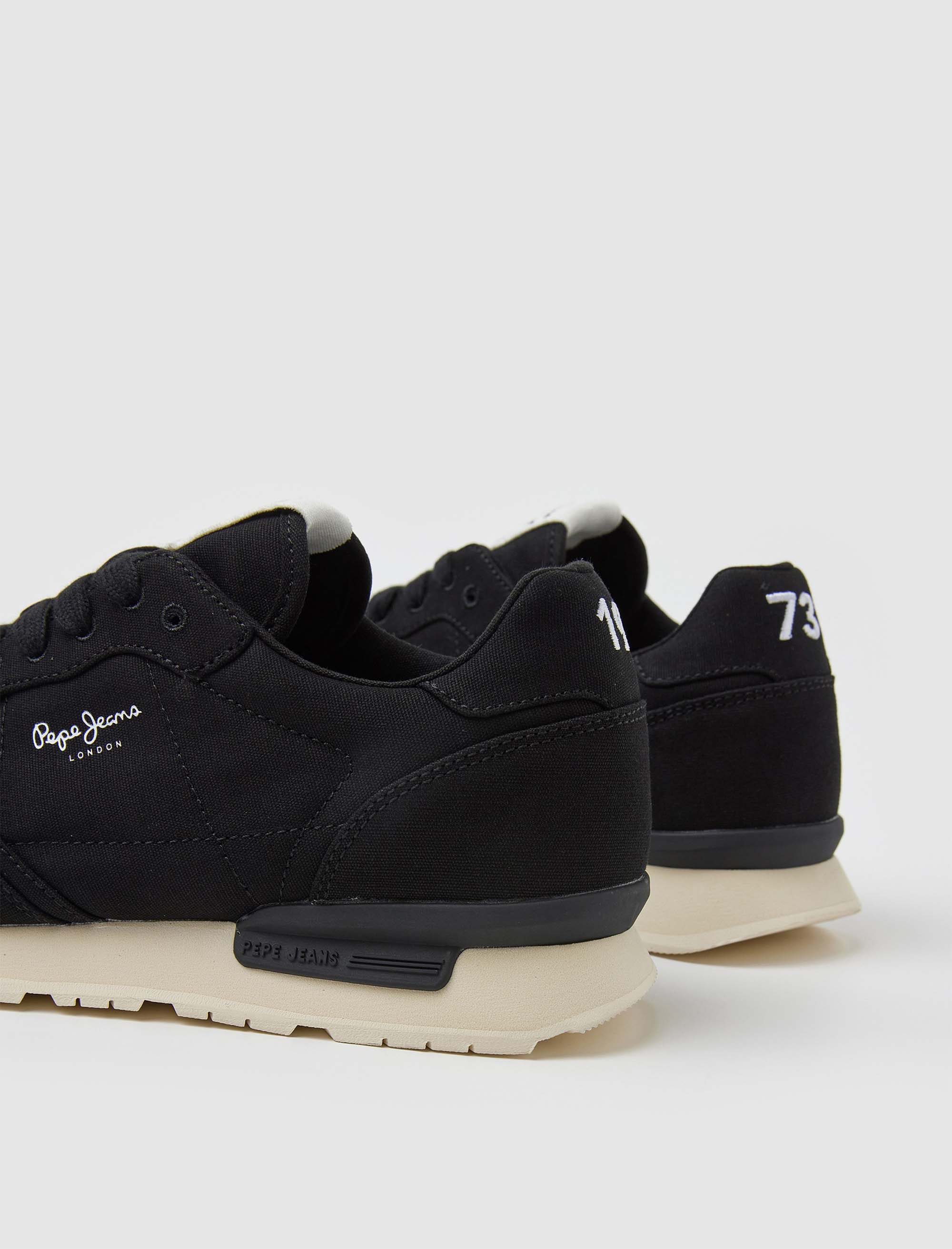 کفش اسنیکر مردانه