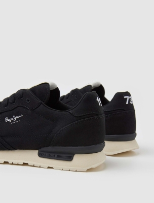 کفش اسنیکر مردانه