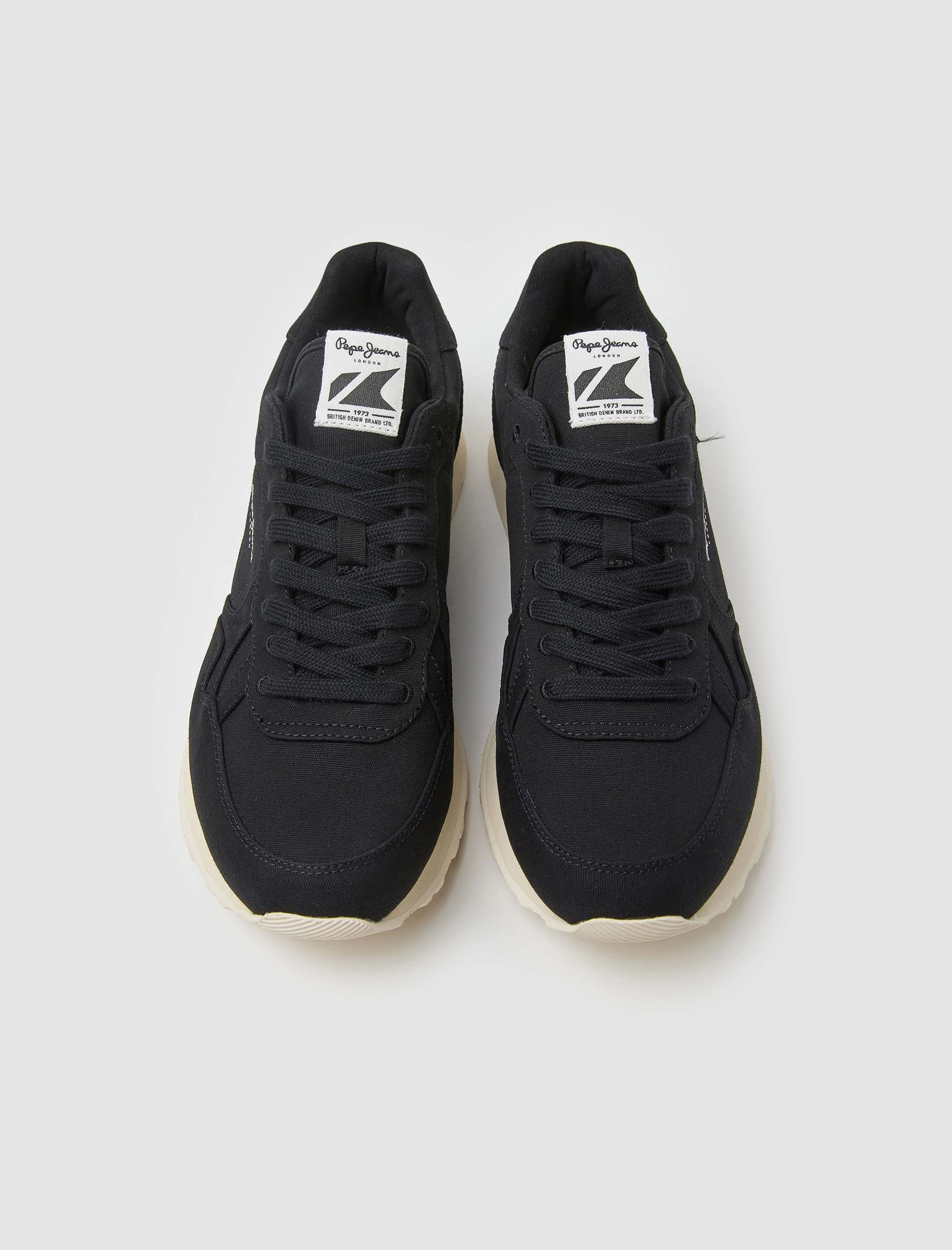 کفش اسنیکر مردانه