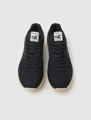 کفش اسنیکر مردانه