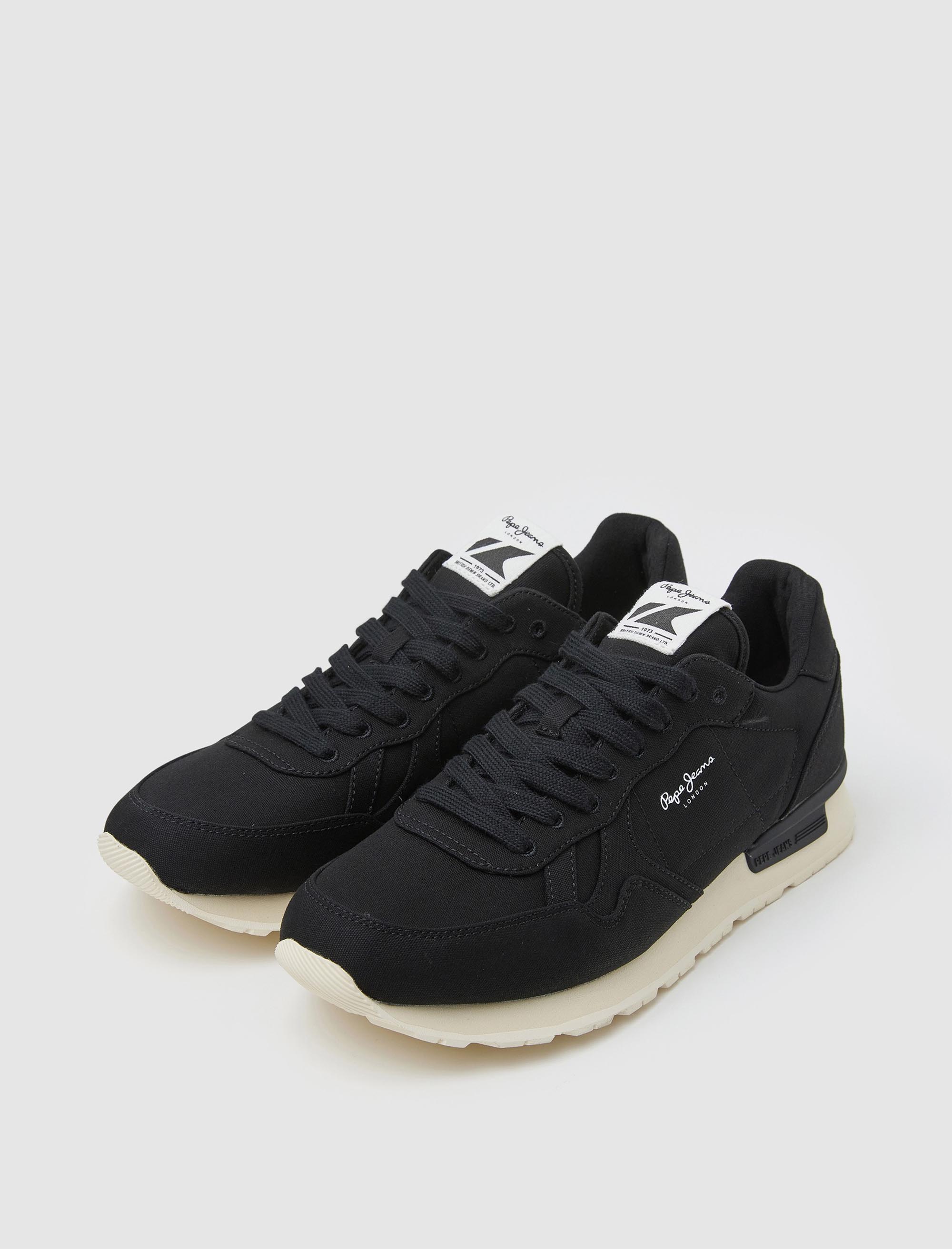 کفش اسنیکر مردانه