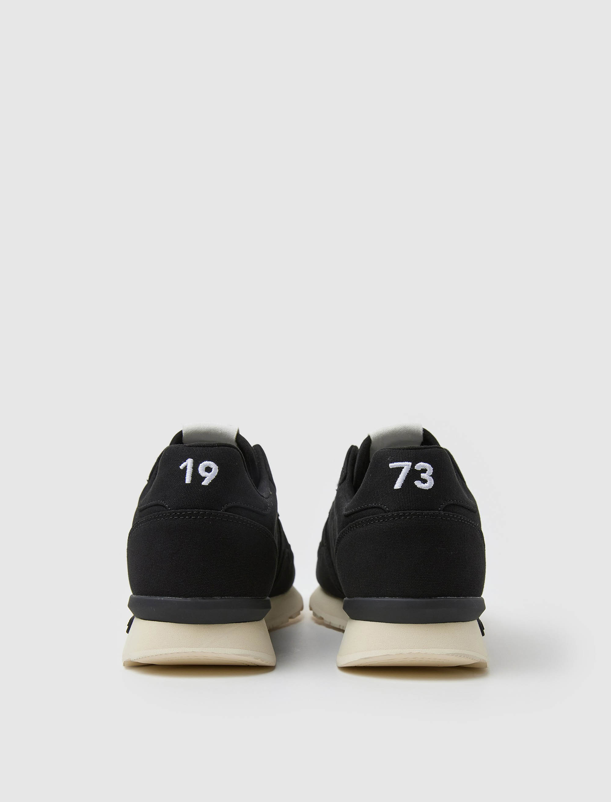 کفش اسنیکر مردانه