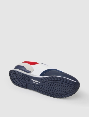 کفش اسنیکر مردانه