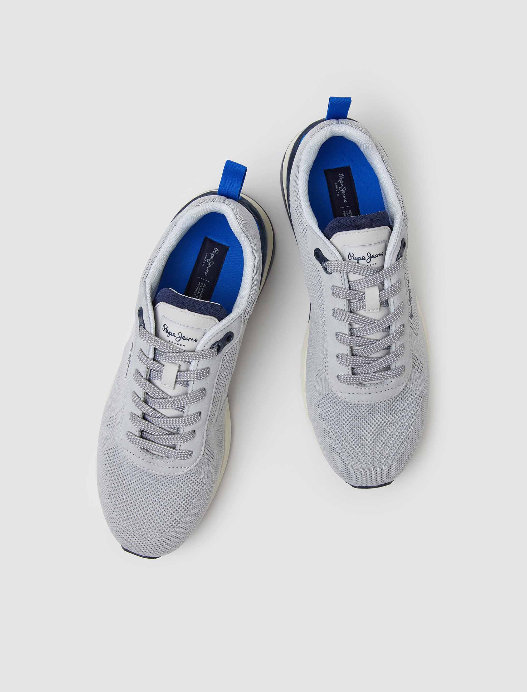 کفش اسنیکر مردانه