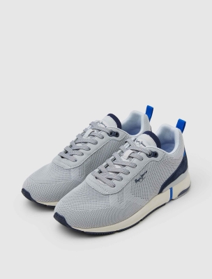 کفش اسنیکر مردانه