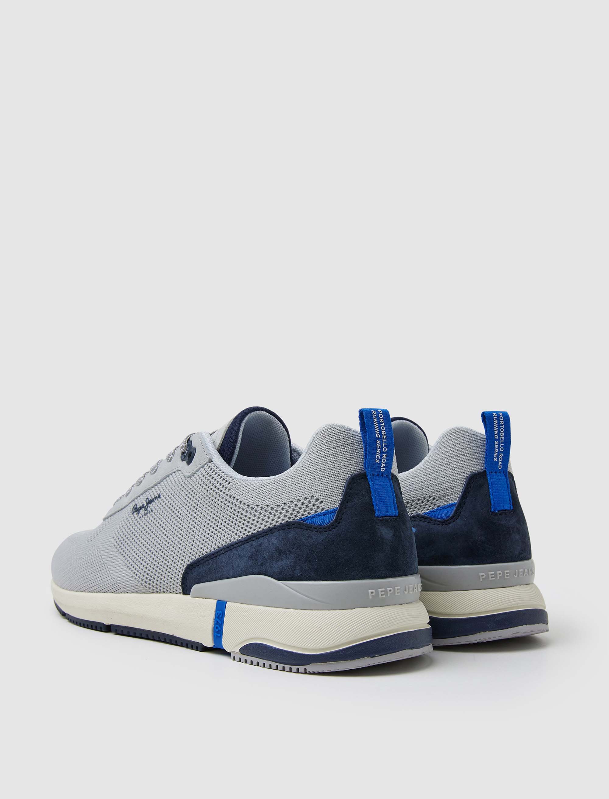 کفش اسنیکر مردانه