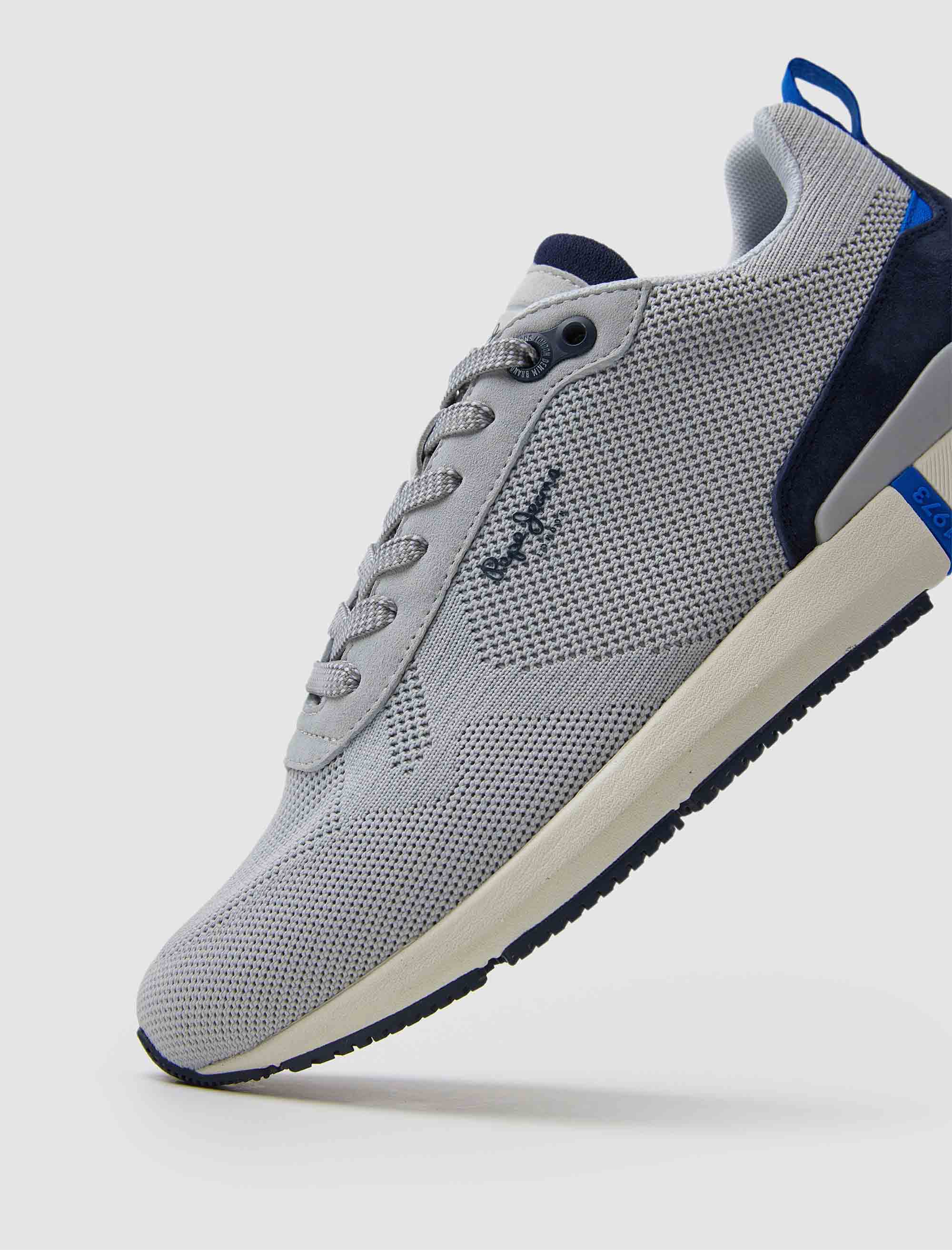 کفش اسنیکر مردانه