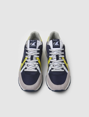 کفش اسنیکر مردانه