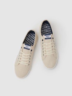 کفش اسنیکر مردانه