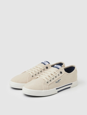 کفش اسنیکر مردانه