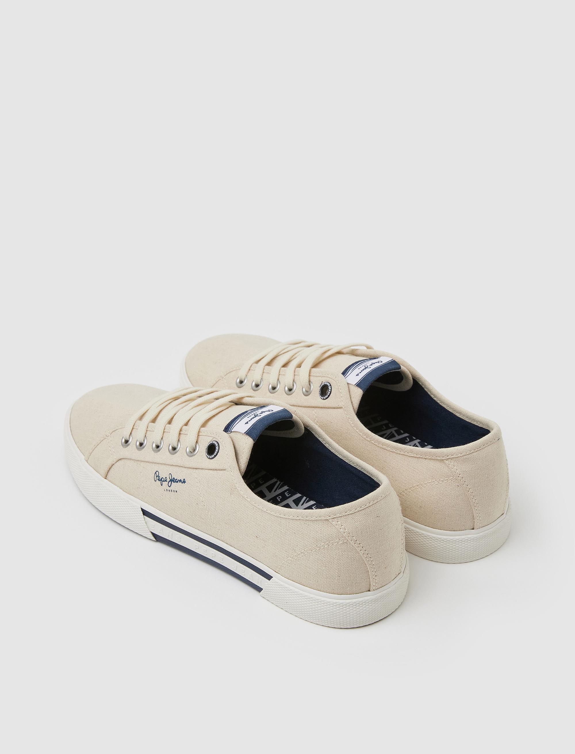 کفش اسنیکر مردانه