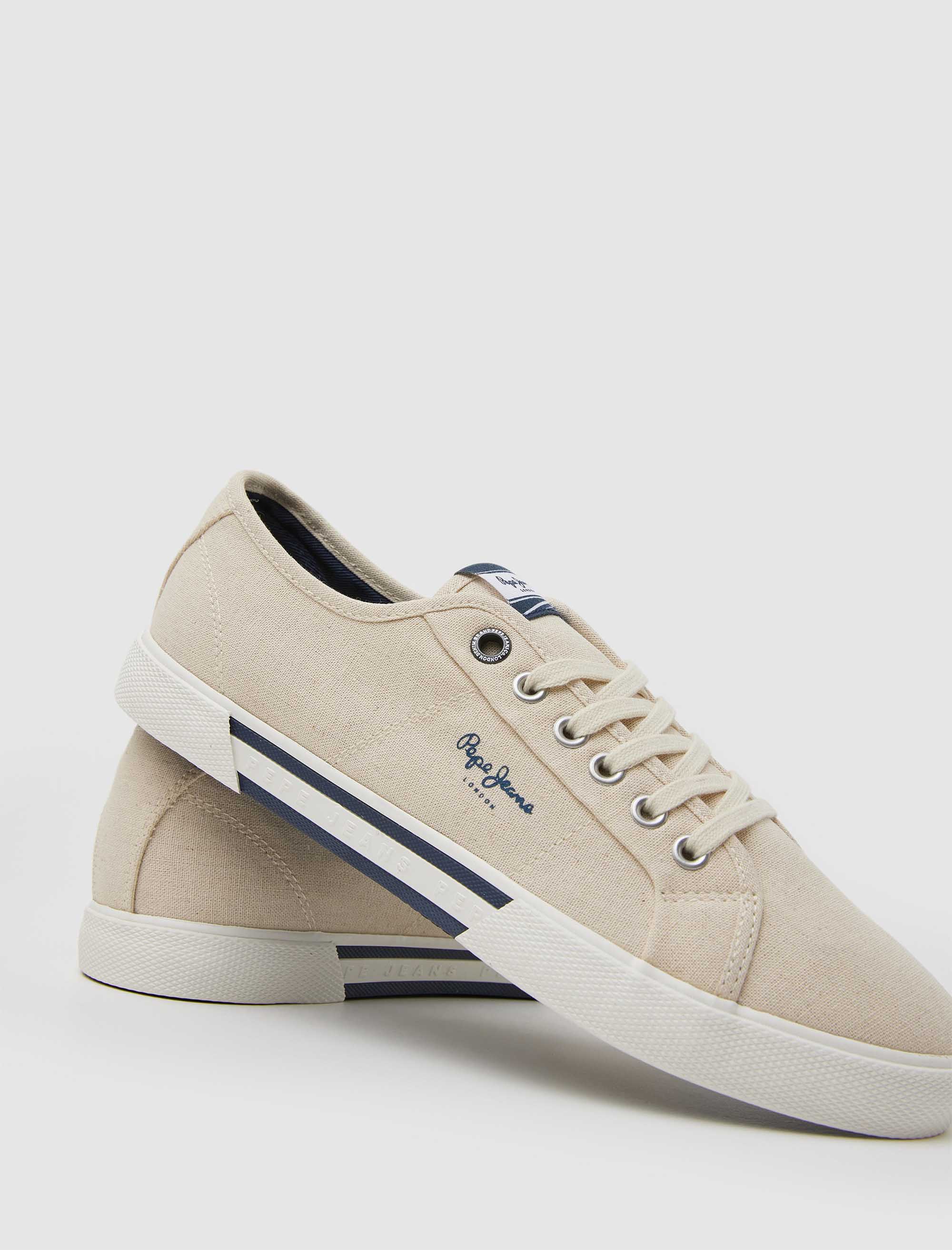 کفش اسنیکر مردانه