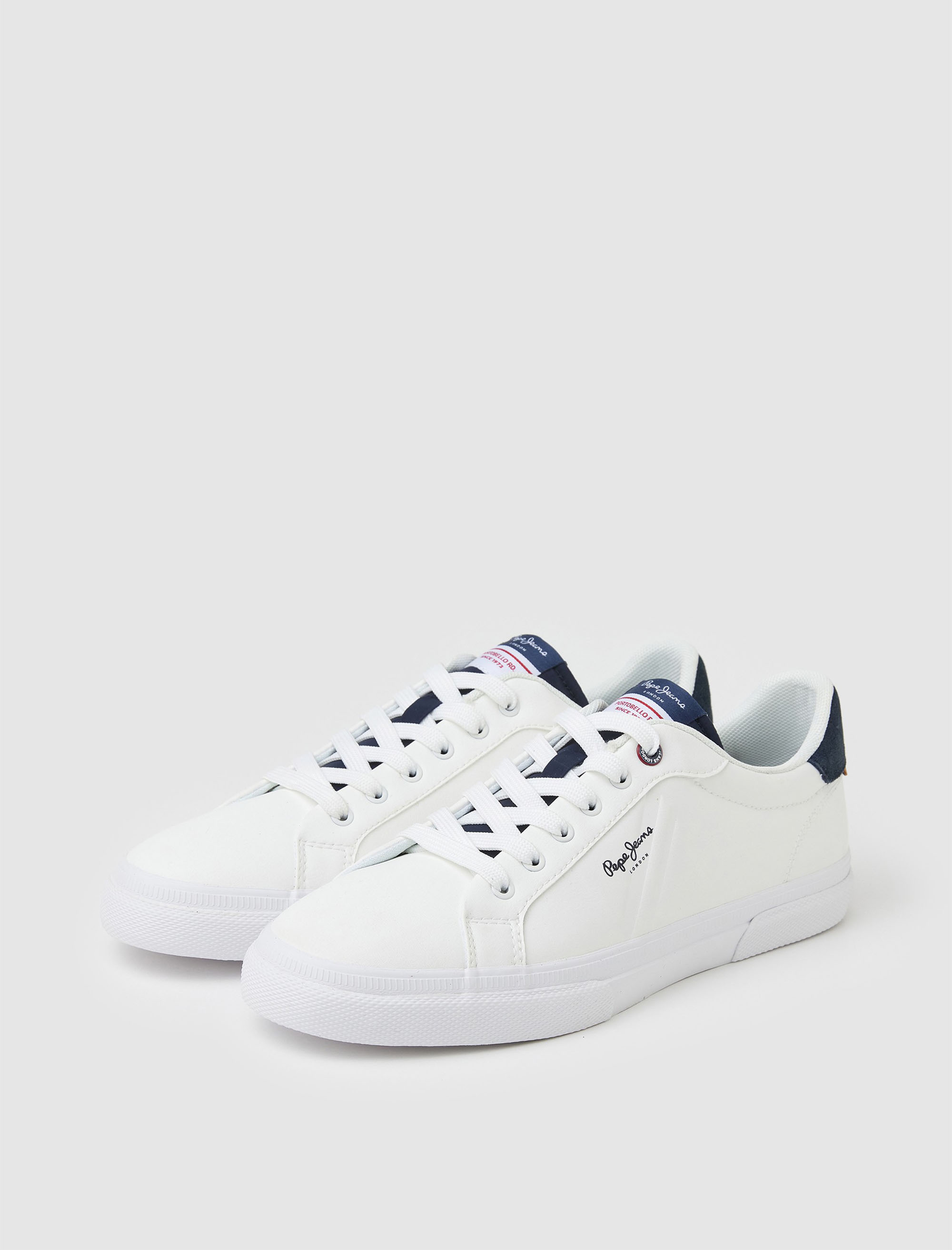 کفش اسنیکر مردانه