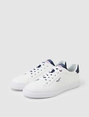 کفش اسنیکر مردانه